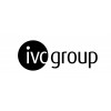 IVC Group