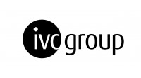 IVC Group