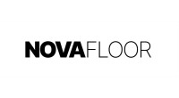 Nova Floor (10)