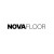 Nova Floor 
