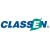 Classen