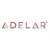 Adelar