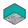 Alpine Group