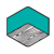 Alpine Group