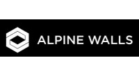 Alpine Walls (52)