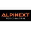 Alpinext