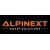 Alpinext