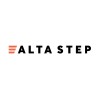 Alta Step