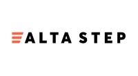 Alta Step (70)