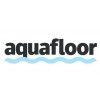 Aqua Floor