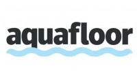 Кварц-виниловая плитка Aquafloor