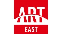 Кварц-виниловая плитка Art East