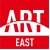 Art East