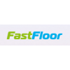 FastFloor