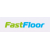 Fast Floor