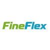 FineFlex
