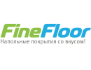 fine-floor