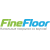 Fine Floor