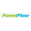 ForestFloor