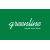 Greenline