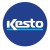 Kesto
