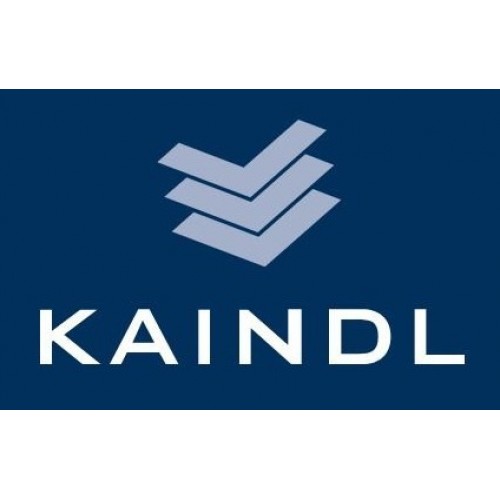 Ламинат Kaindl 10.32 Standart K5573 VS Oak Evoke Coast