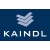 Kaindl