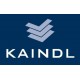 Ламинат Kaindl 8.32 Premium HG (глянец) O441 HG Oak Evoke Snow