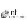NT Ceramic