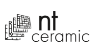 NT Ceramic (33)