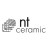NT Ceramic