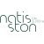 NatisSton