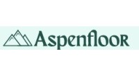 Aspenfloor (114)