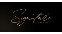 Signature (1)