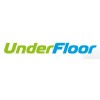 Under Floor