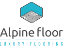 alpine-floor