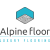 Alpine Floor