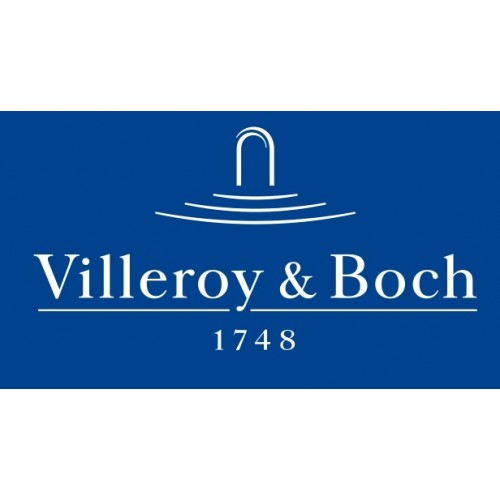 Ламинат Villeroy & Boch Cosmopolitan VB827V Baltimore Oak