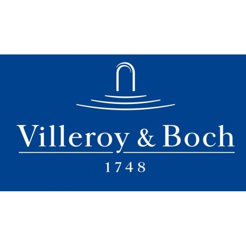 Подарочная карта villeroy boch