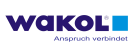 Wakol