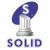 Solid