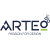 Arteo