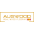 Auswood