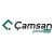 Camsan