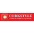 Corkstyle