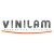 Vinilam