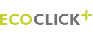 Ecoclick