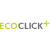 Ecoclick