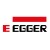 Egger