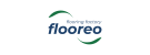 Flooreo